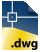 dwg