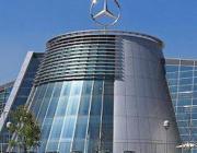 mercedes-benz-milano-s-p-2