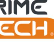 prime-tech-n