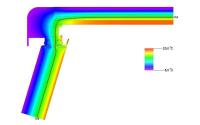 isoterme-lucernario-in-vetro-f100circolare