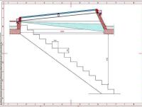 csm_RD1421_schizzo_con_scala_Modello__1__2cd6044e5e