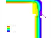 csm_passa_d_uomo_1-flg_Isotherme_09c8e7c3d1