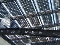 IBC-solar-bad-staffelstein-