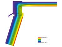 isotherme-fe