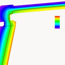 isoterme f100