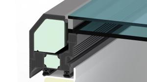 doppio-vetro-isolante-schermante-temperato-pellicola-interna-opale