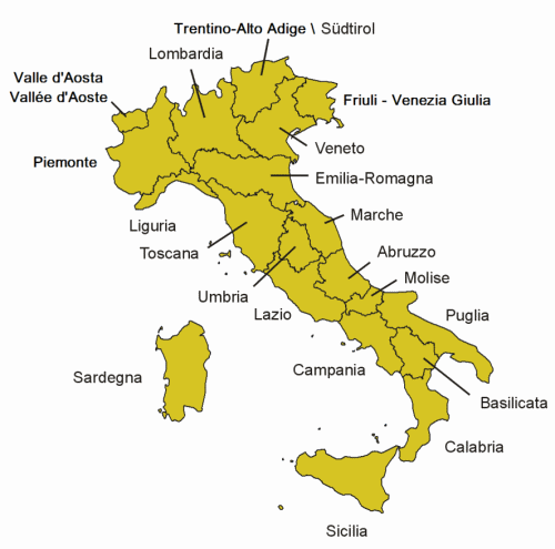 regioni-d-italia-con-nomi