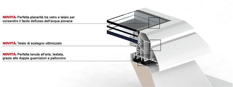 lucernario-in-vetro_f100g_2014